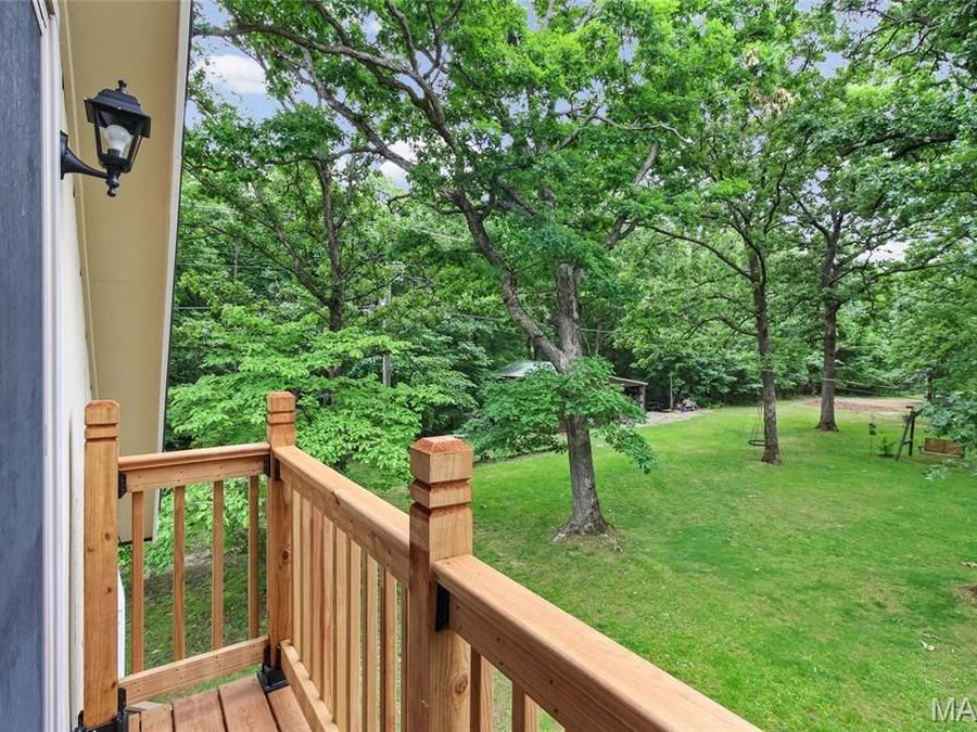 Property Image 78