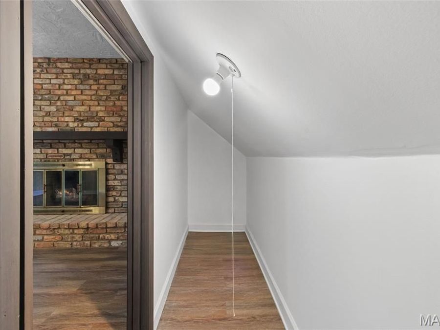 Property Image 81