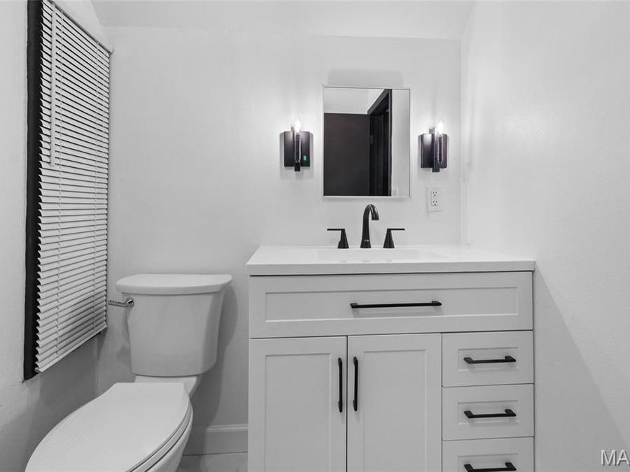 Property Image 83