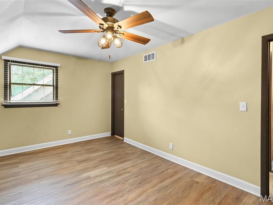 Property Image 87