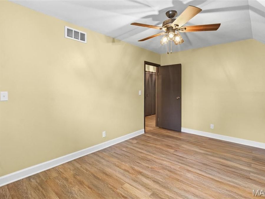 Property Image 91