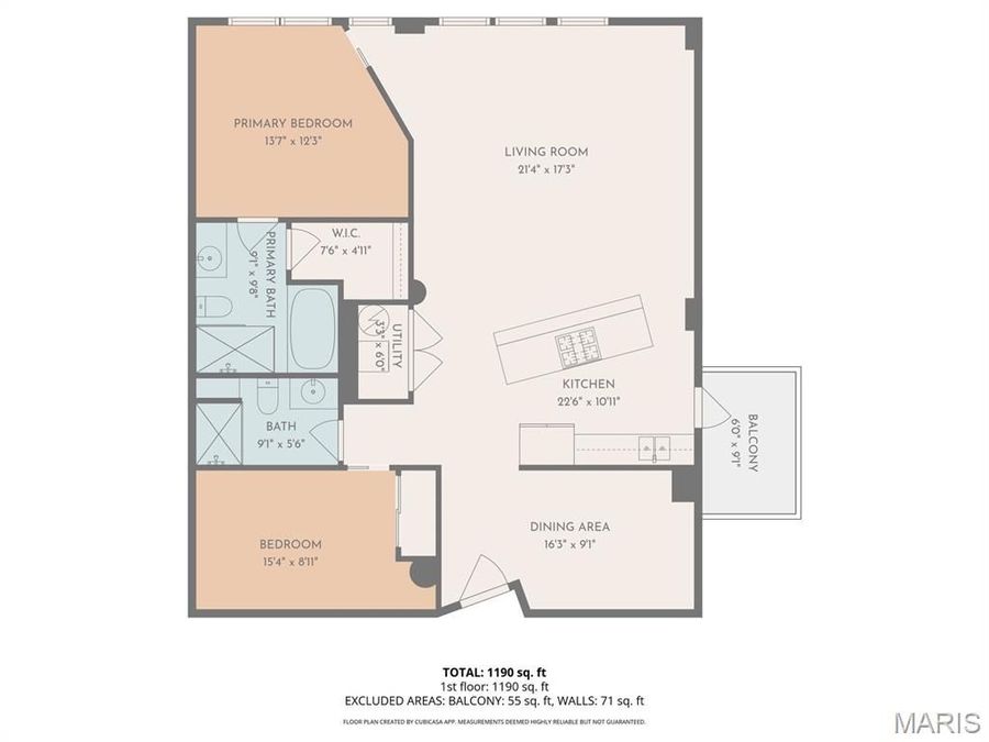 Property Image 6