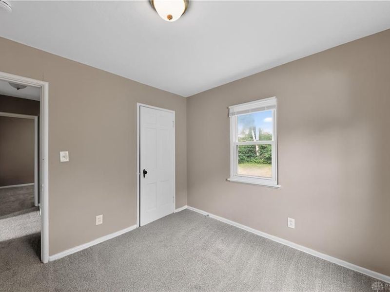 1524 Canfield Avenue, Dayton, OH 45406 Photo 10