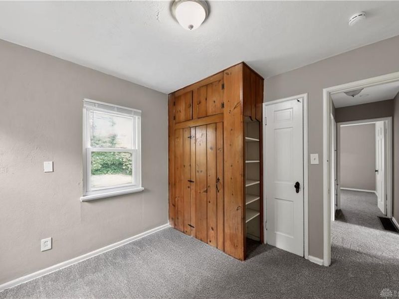 1524 Canfield Avenue, Dayton, OH 45406 Photo 11