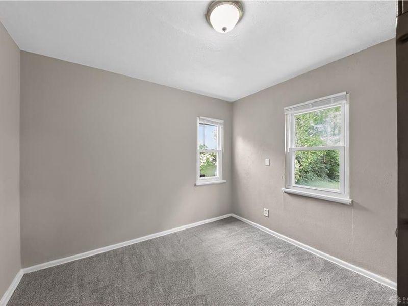 1524 Canfield Avenue, Dayton, OH 45406 Photo 13