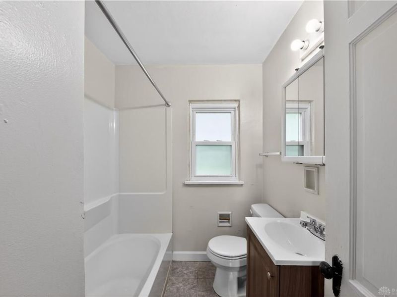 1524 Canfield Avenue, Dayton, OH 45406 Photo 14