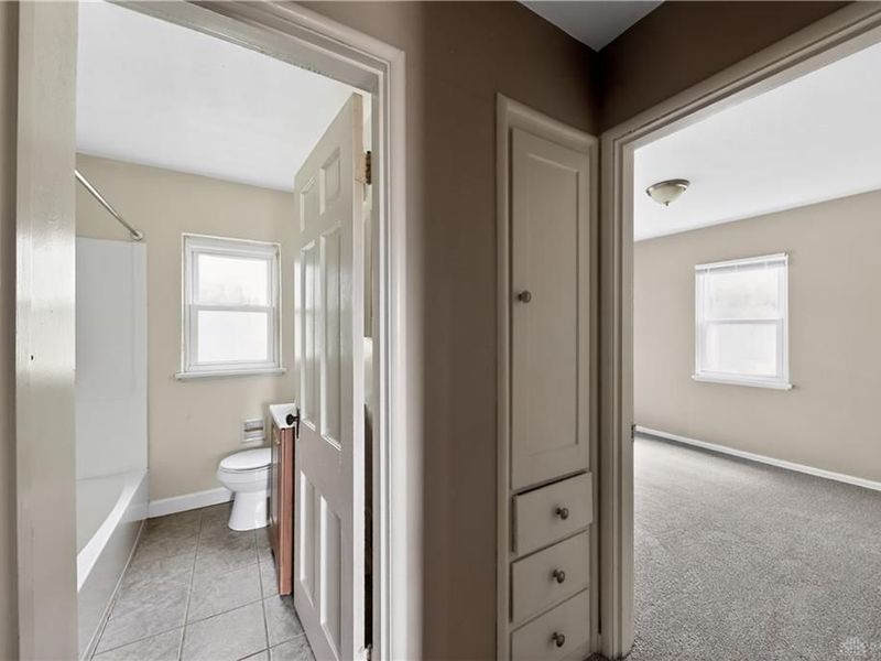 1524 Canfield Avenue, Dayton, OH 45406 Photo 16