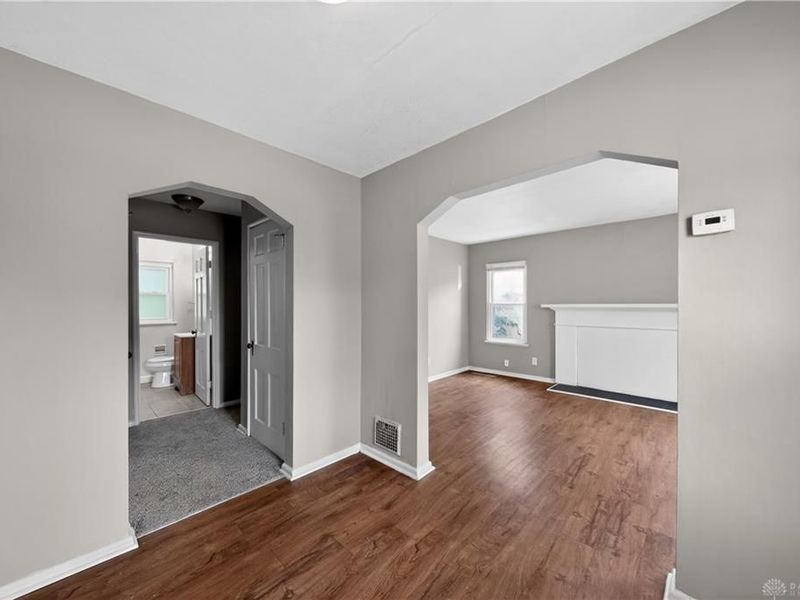 1524 Canfield Avenue, Dayton, OH 45406 Photo 2
