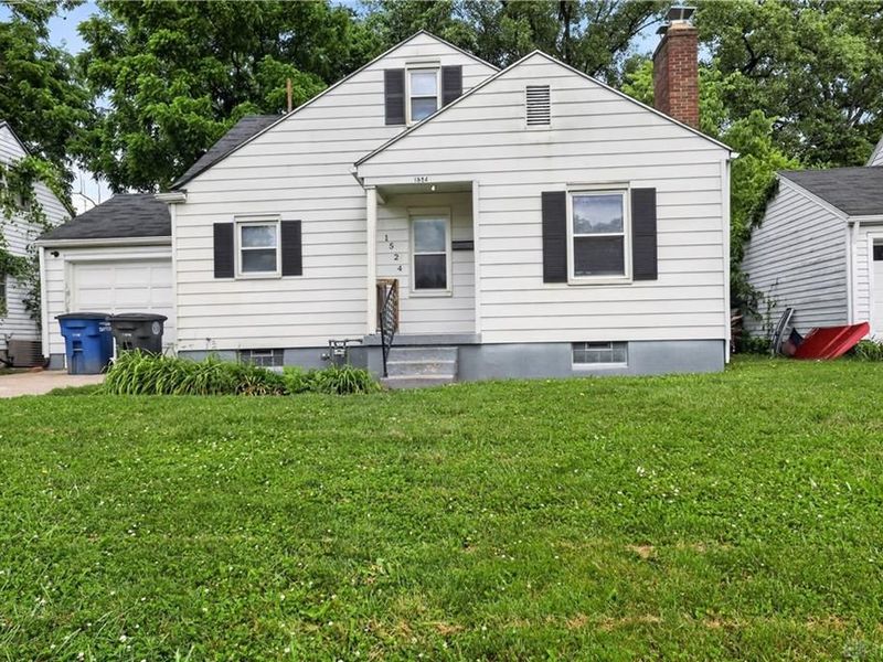 1524 Canfield Avenue, Dayton, OH 45406 Photo 23