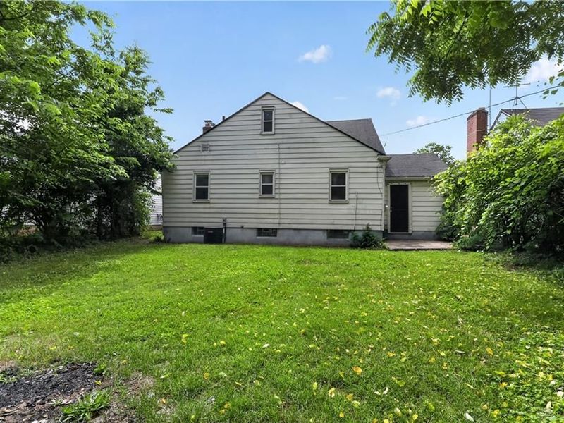1524 Canfield Avenue, Dayton, OH 45406 Photo 25