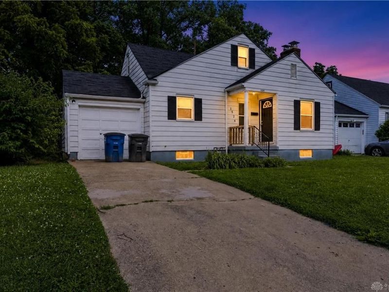 1524 Canfield Avenue, Dayton, OH 45406 Photo 26