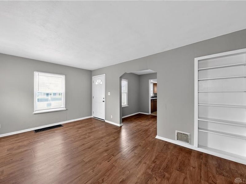 1524 Canfield Avenue, Dayton, OH 45406 Photo 3