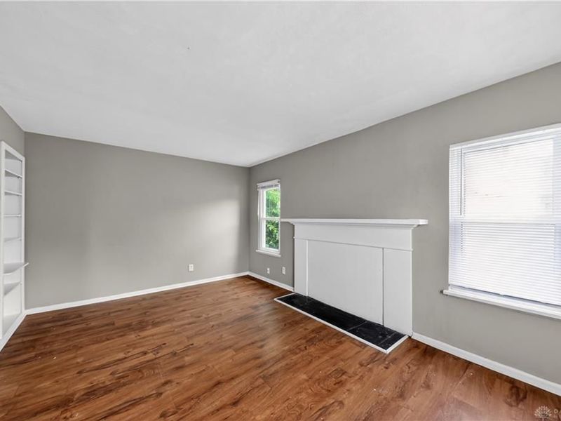 1524 Canfield Avenue, Dayton, OH 45406 Photo 4