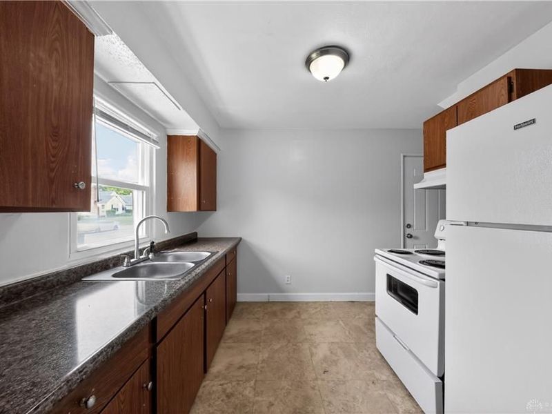 1524 Canfield Avenue, Dayton, OH 45406 Photo 5