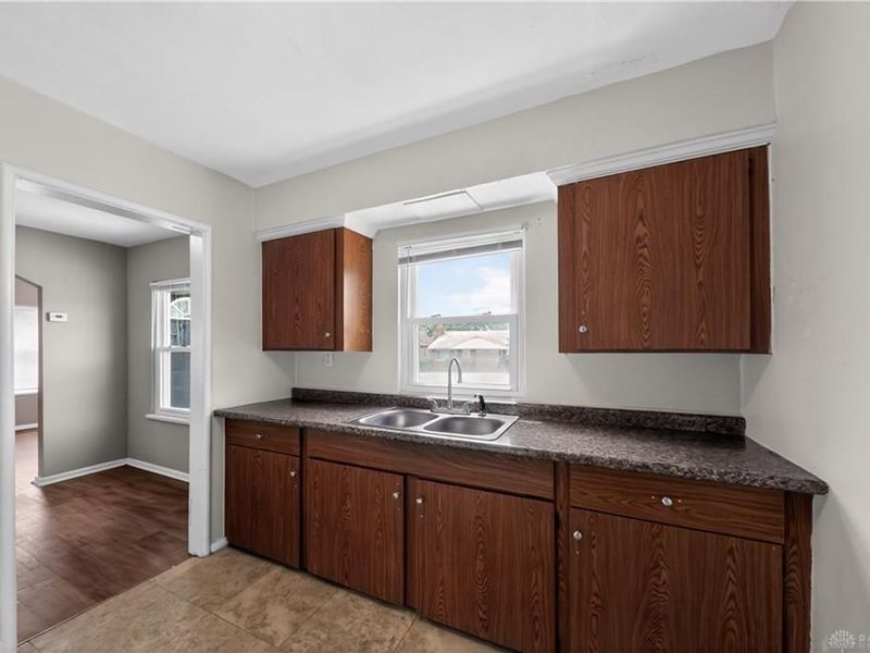 1524 Canfield Avenue, Dayton, OH 45406 Photo 6