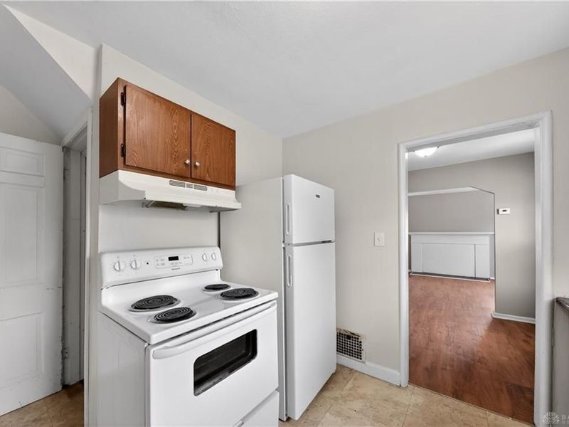 1524 Canfield Avenue, Dayton, OH 45406 Photo 7