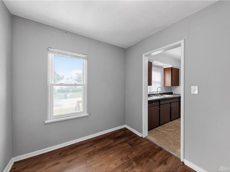 1524 Canfield Avenue, Dayton, OH 45406 Photo 8
