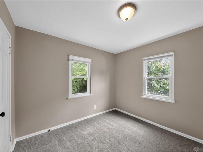 1524 Canfield Avenue, Dayton, OH 45406 Photo 9