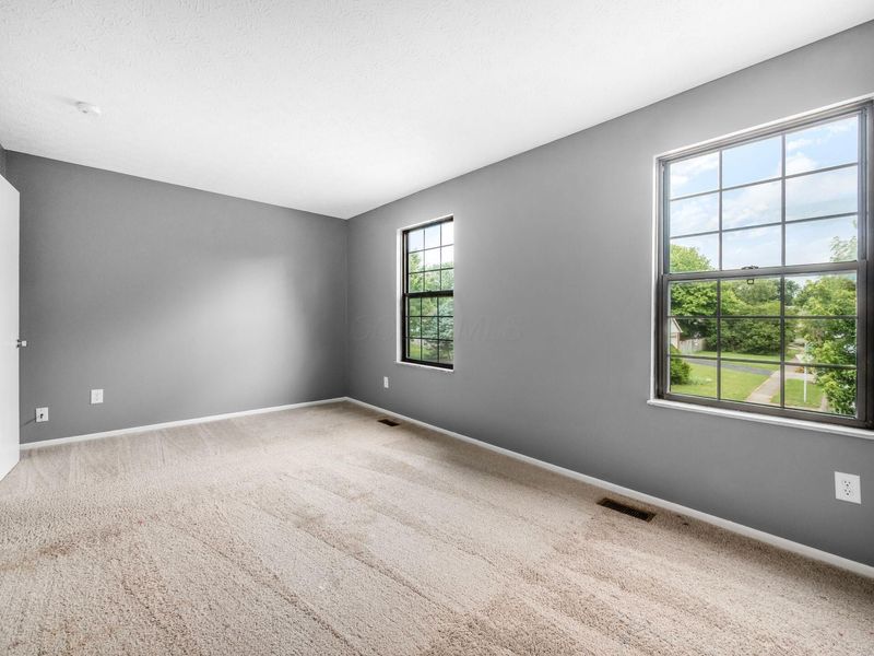 7660 Exploration Drive, Columbus, OH 43085 Photo 12