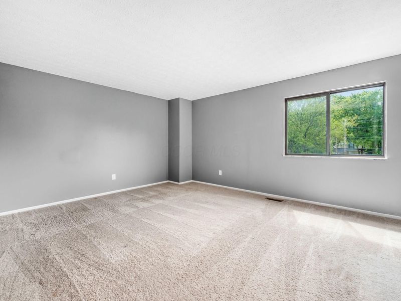 7660 Exploration Drive, Columbus, OH 43085 Photo 14