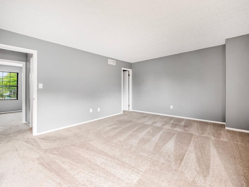7660 Exploration Drive, Columbus, OH 43085 Photo 15