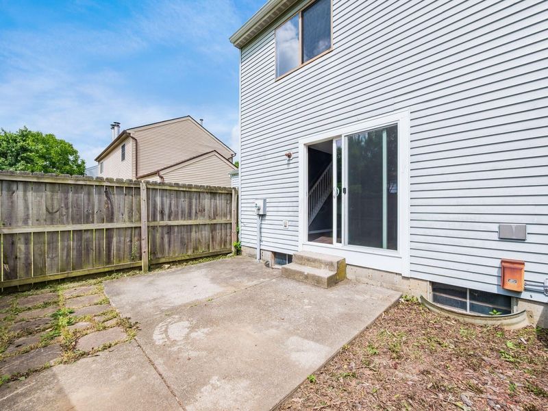 7660 Exploration Drive, Columbus, OH 43085 Photo 18