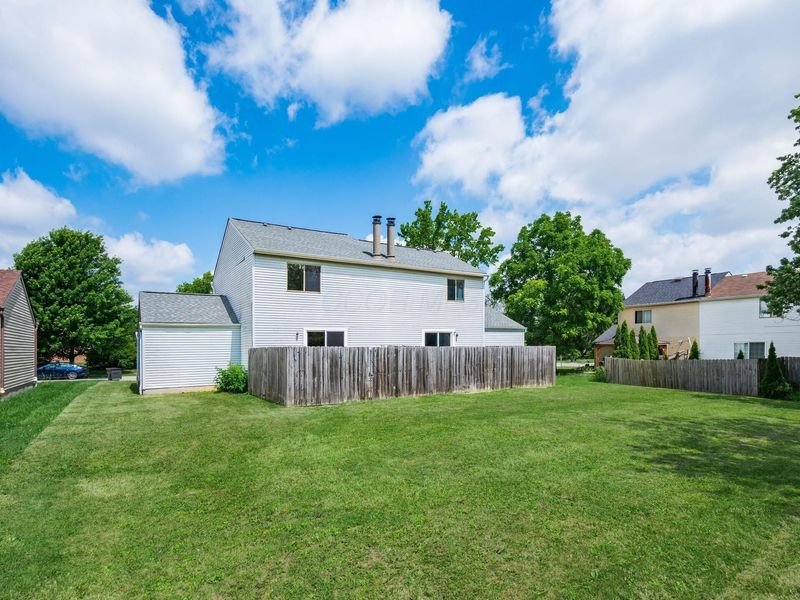 7660 Exploration Drive, Columbus, OH 43085 Photo 21
