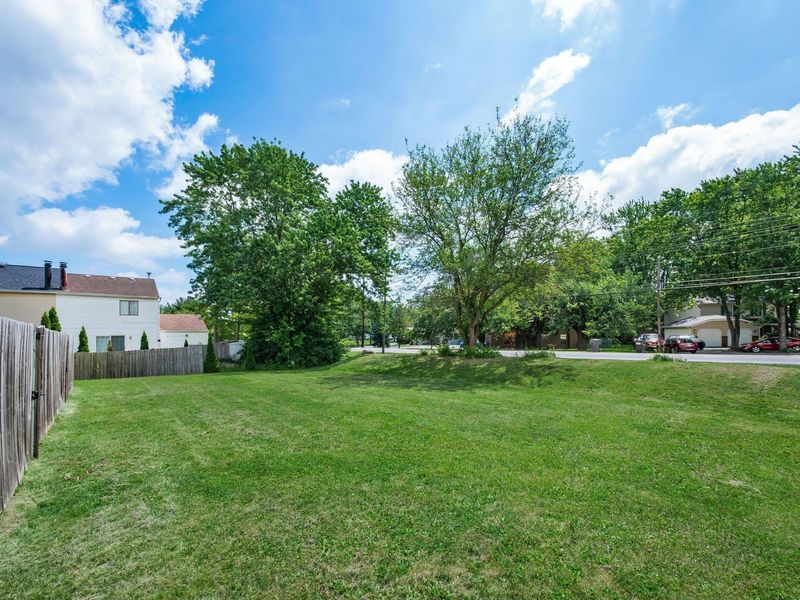 7660 Exploration Drive, Columbus, OH 43085 Photo 22