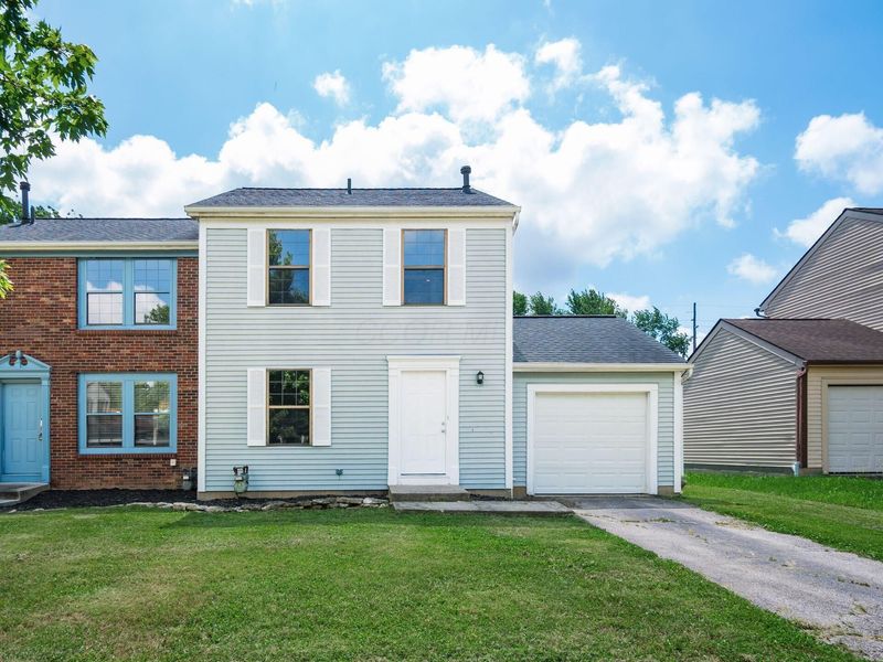 7660 Exploration Drive, Columbus, OH 43085 Photo 23