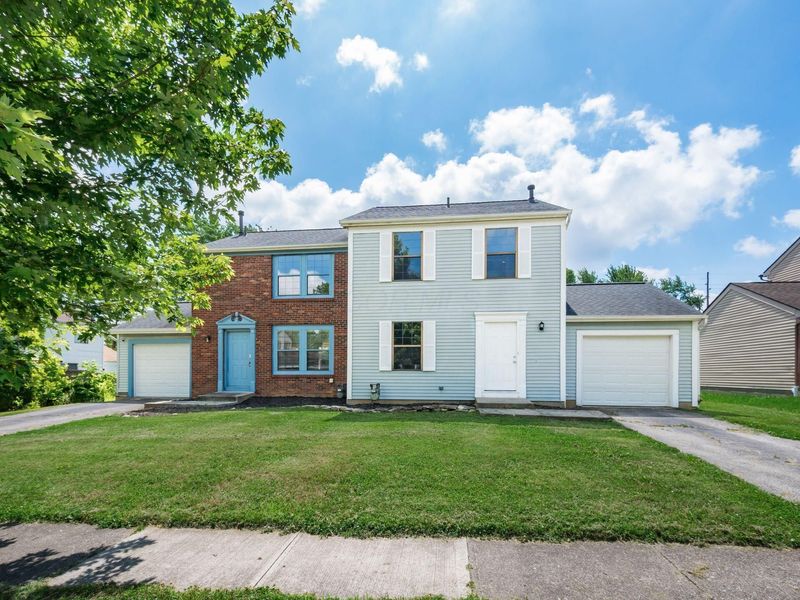 7660 Exploration Drive, Columbus, OH 43085 Photo 24