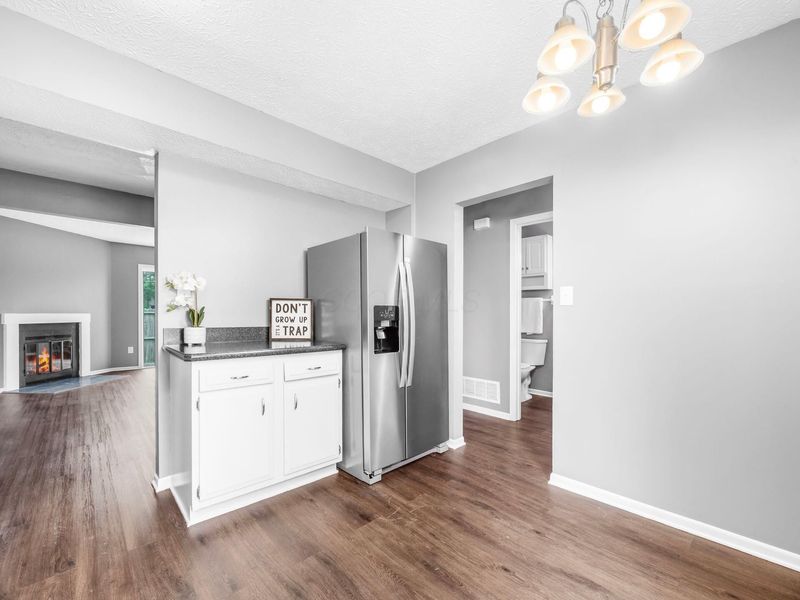 7660 Exploration Drive, Columbus, OH 43085 Photo 5