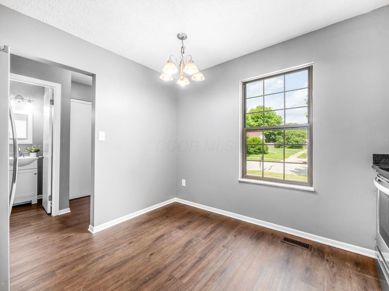 7660 Exploration Drive, Columbus, OH 43085 Photo 6