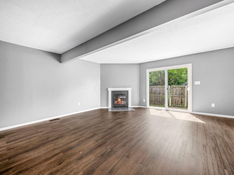 7660 Exploration Drive, Columbus, OH 43085 Photo 7