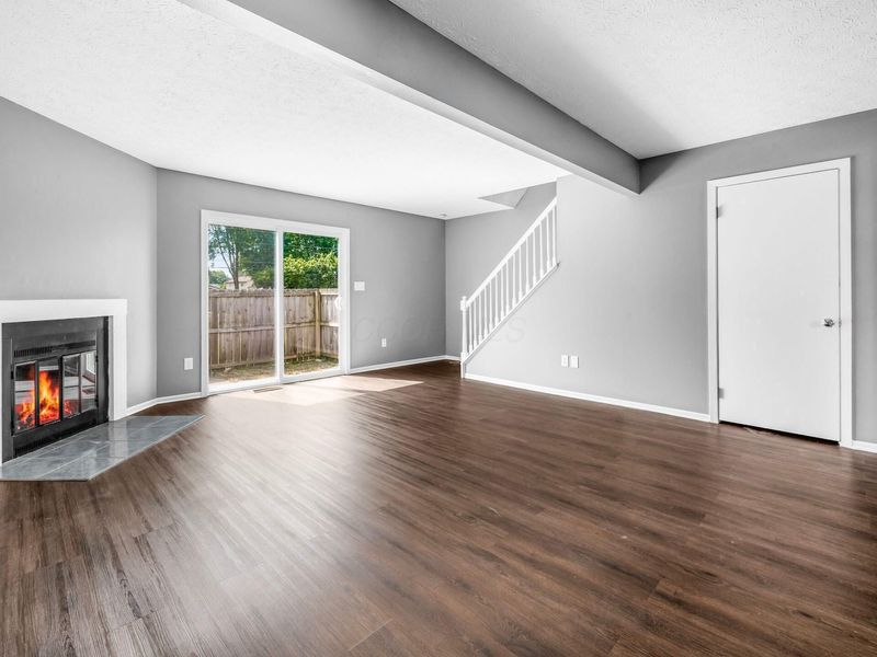 7660 Exploration Drive, Columbus, OH 43085 Photo 8