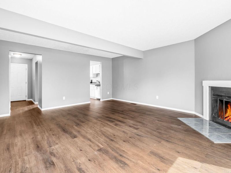 7660 Exploration Drive, Columbus, OH 43085 Photo 9