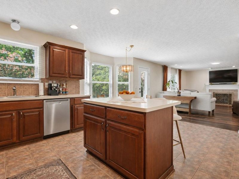 494 Ironhorse Drive , Delaware, OH 43015 Photo 13