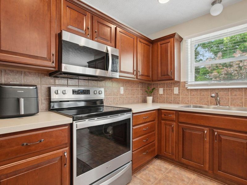 494 Ironhorse Drive , Delaware, OH 43015 Photo 15