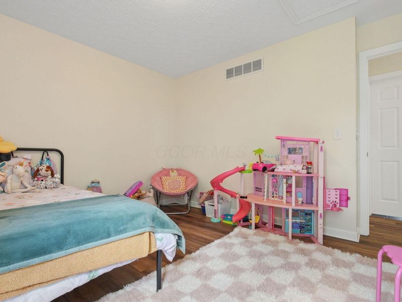 494 Ironhorse Drive , Delaware, OH 43015 Photo 25