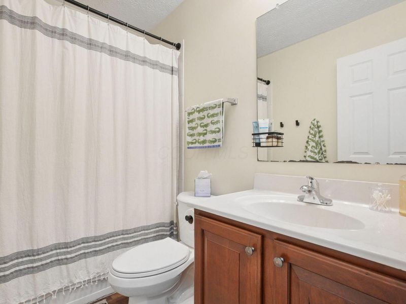 494 Ironhorse Drive , Delaware, OH 43015 Photo 27