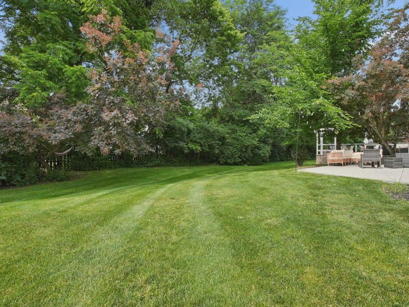 494 Ironhorse Drive , Delaware, OH 43015 Photo 30