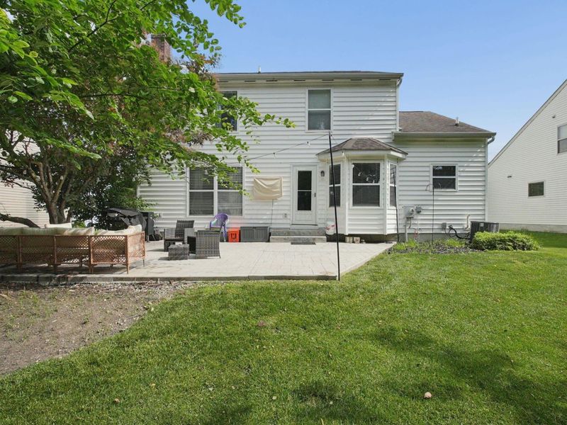 494 Ironhorse Drive , Delaware, OH 43015 Photo 33