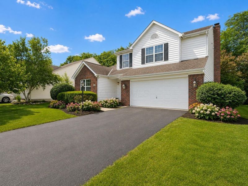 494 Ironhorse Drive , Delaware, OH 43015 Photo 35