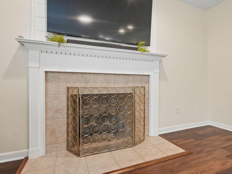 494 Ironhorse Drive , Delaware, OH 43015 Photo 7