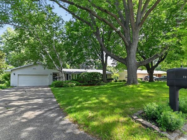 3306 Kingston Drive, Madison, WI 53713