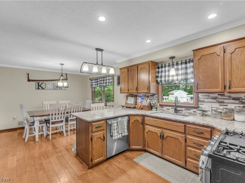 408 River Road, Canal Fulton, OH 44614 Photo 10