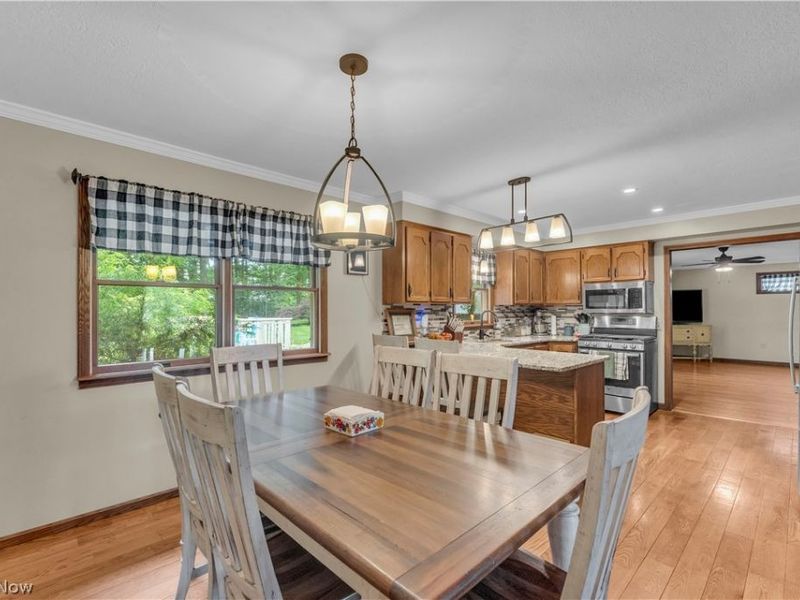 408 River Road, Canal Fulton, OH 44614 Photo 13