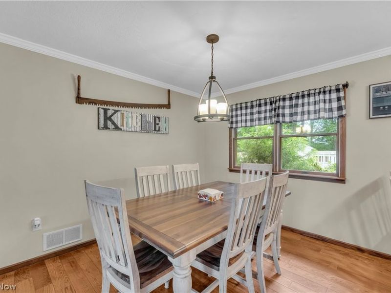 408 River Road, Canal Fulton, OH 44614 Photo 15