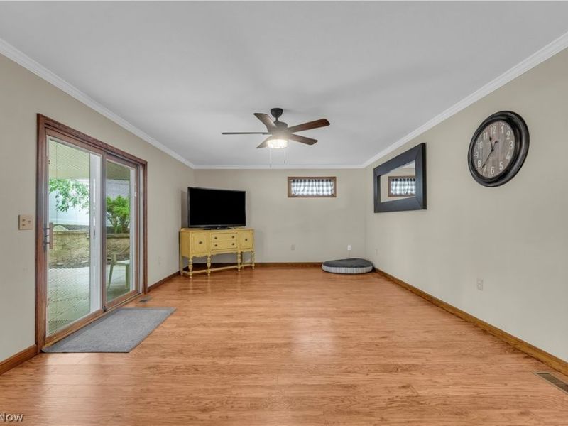 408 River Road, Canal Fulton, OH 44614 Photo 16