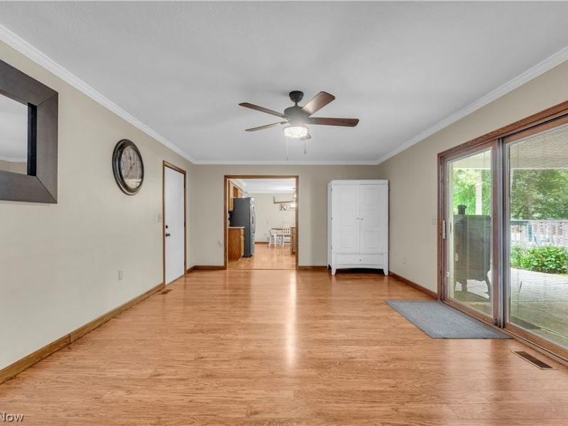 408 River Road, Canal Fulton, OH 44614 Photo 17