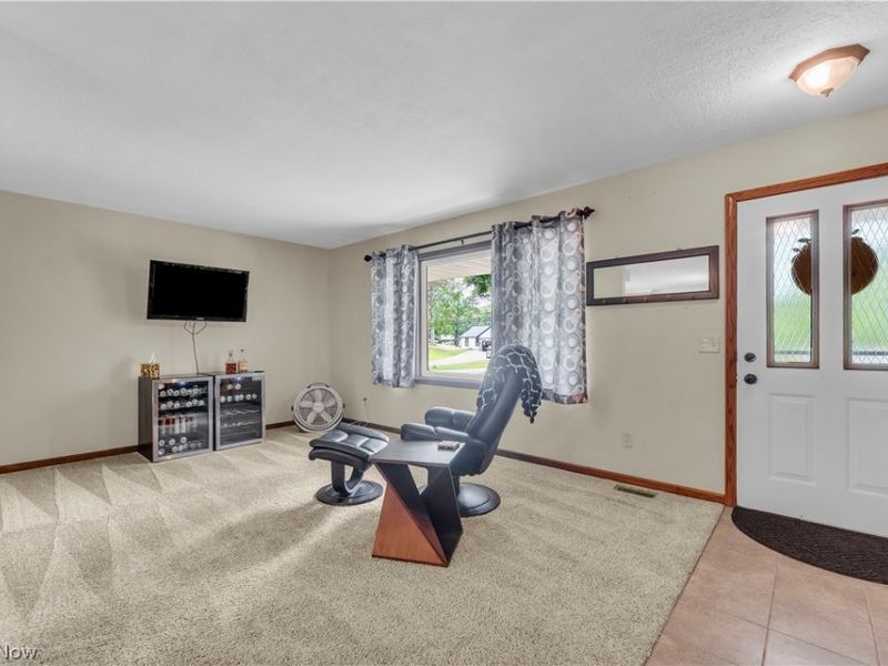 408 River Road, Canal Fulton, OH 44614 Photo 18